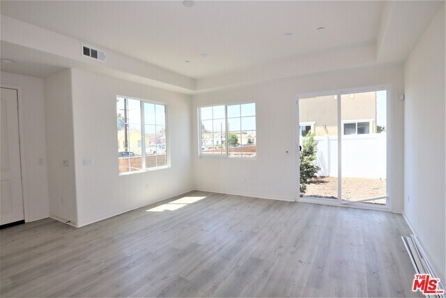 Building Photo - 22201 Normandie Ave