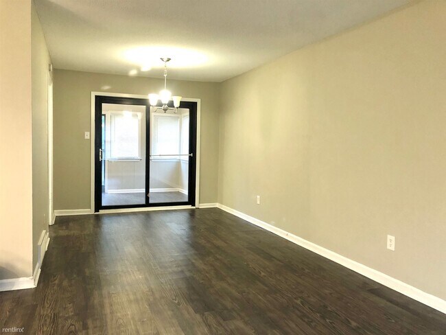 Building Photo - 3 br, 2 bath House - 3517 Glenshaw Drive