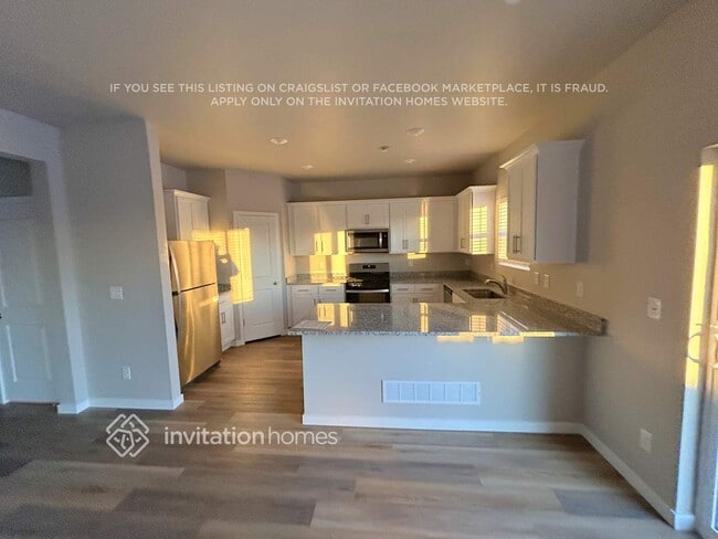 Foto del edificio - 2154 Alyssa St