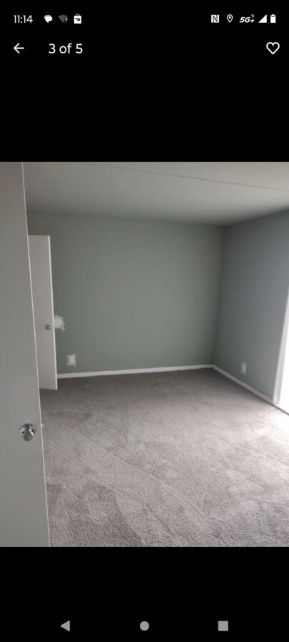Foto del edificio - 6011 Emerson St