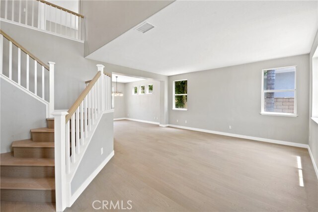 Foto del edificio - 9406 Glenaire Ct