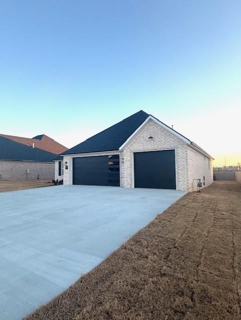 Building Photo - 7773 Via Roma Ave