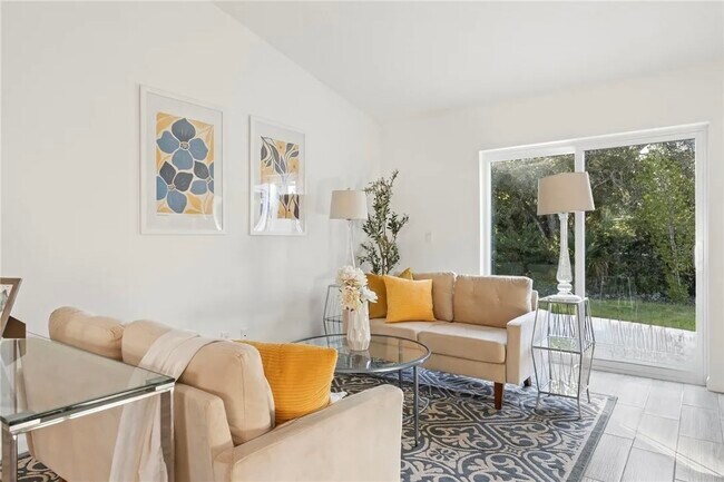 Foto del edificio - 8575 99th Ct