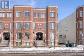 Building Photo - 888 Longfields Dr