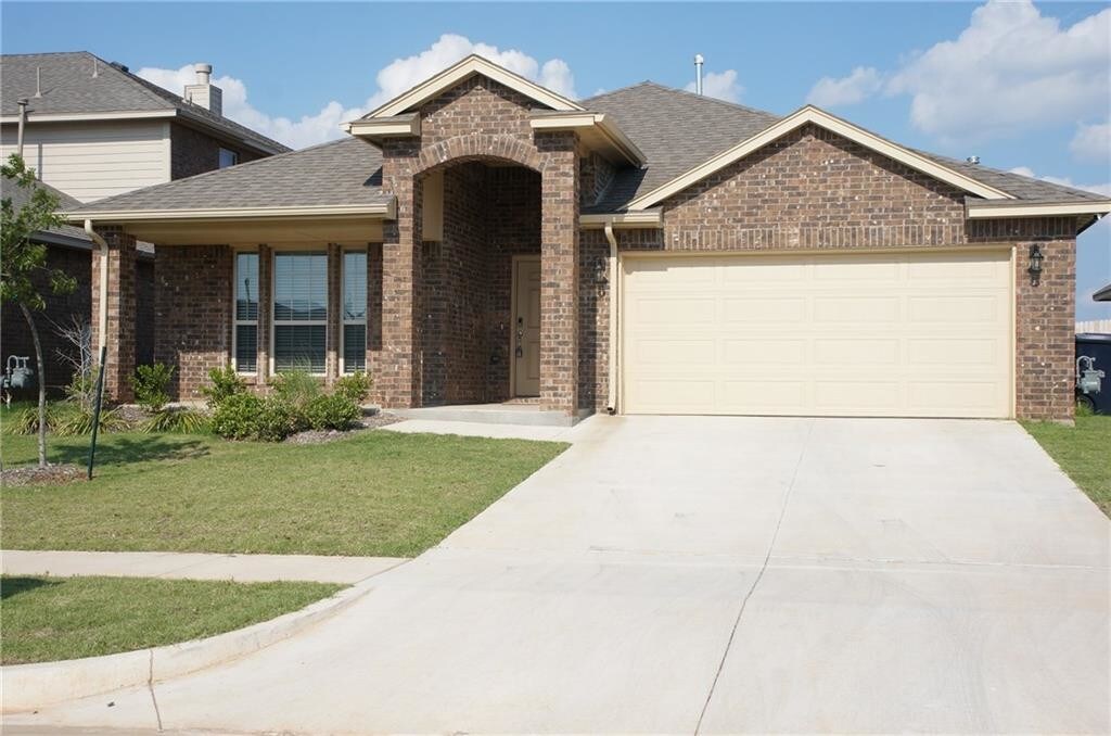 Primary Photo - 10708 Cruces Drive