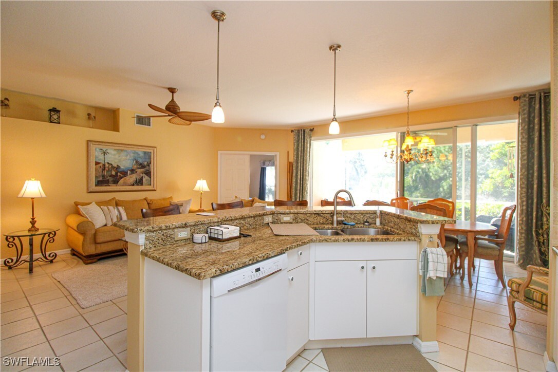 Building Photo - 5330 Andover Dr