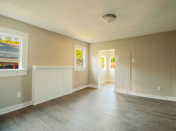 Building Photo - 6140 Court F