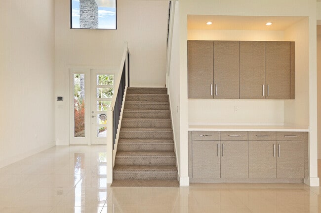 Building Photo - 8068 Laurel Falls Dr