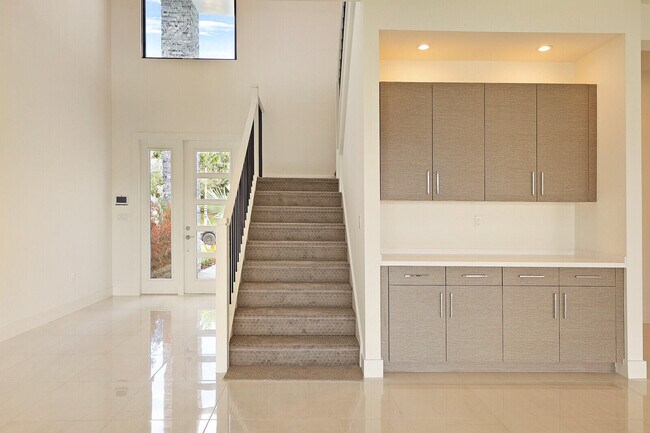 Foto del edificio - 8068 Laurel Falls Dr