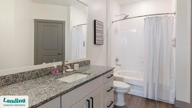 Foto del edificio - 2600 Kinship Pkwy