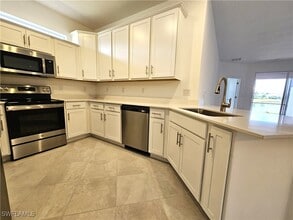 Building Photo - 2167 Dragonfruit Wy
