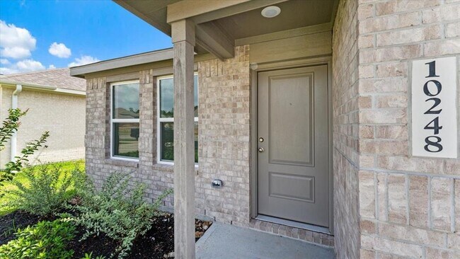 Foto del edificio - 10248 Prairie Dunes Ln