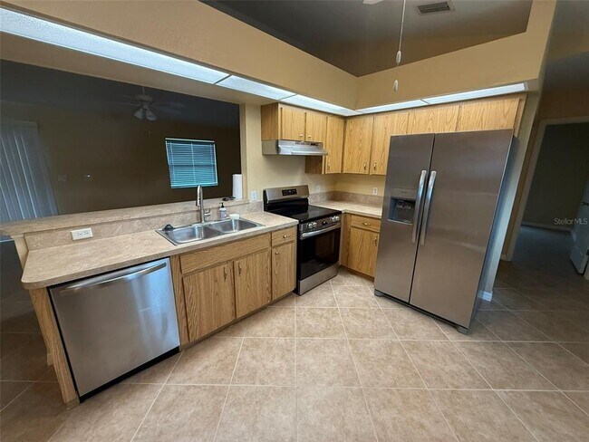 Foto del edificio - 7306 Totem Ave