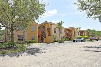 Building Photo - 4160 Castilla Circle