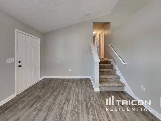Building Photo - 89 Pin Oak Ct