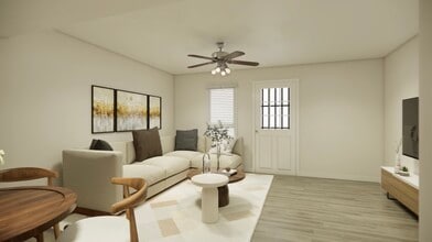 Building Photo - 1169 Boulevard