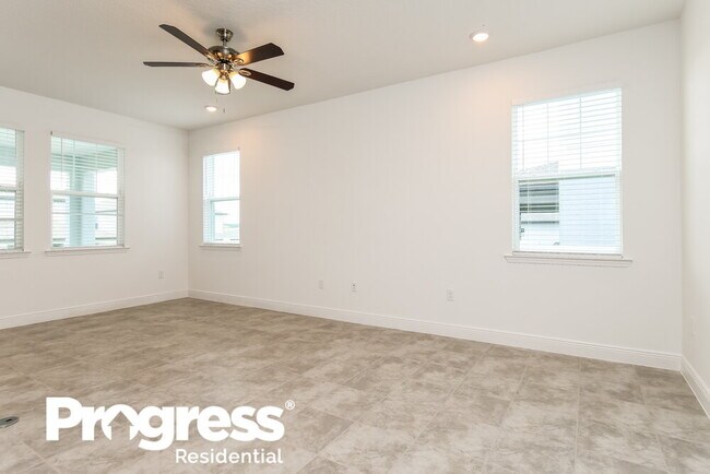 Building Photo - 2299 Raven Rdg Dr