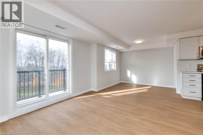 Photo du bâtiment - 1989 Ottawa Street S