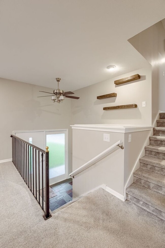 Foto del edificio - Flexible Living in a Fantastic La Vista Lo...