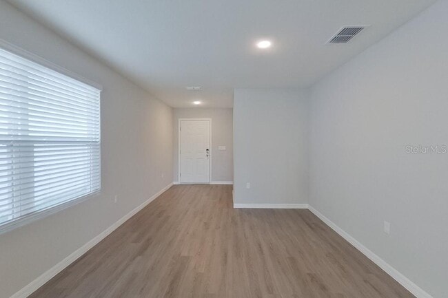 Foto del edificio - 8661 SW 43rd Ter