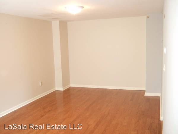 Building Photo - 3 br, 2.5 bath House - 8 Clemens Ct