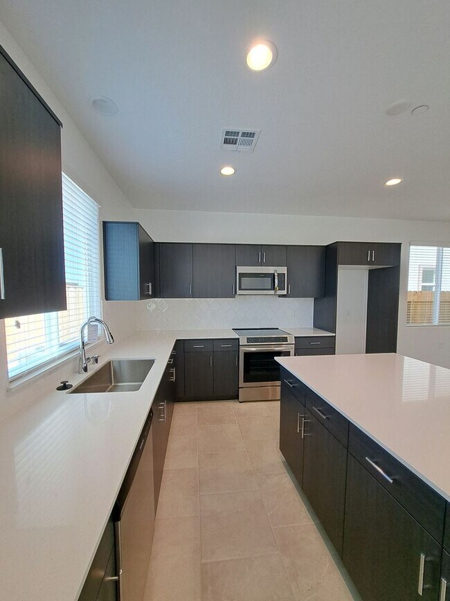 Foto del edificio - Gorgeous Two-Story Home Near Copper & Willow!