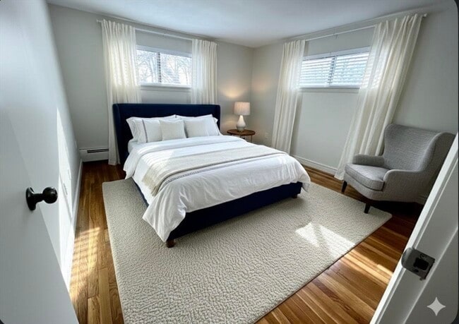 Foto del edificio - 94 Charles River Rd