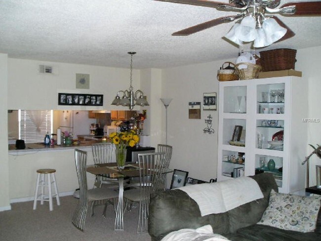 Building Photo - 5174 Sunridge Palms Dr