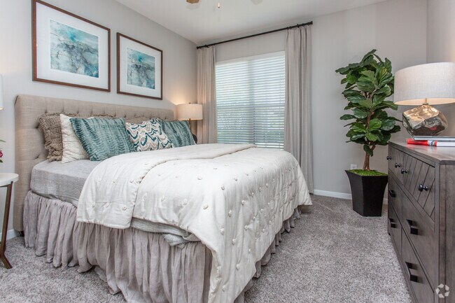 Laurelwoode - 4