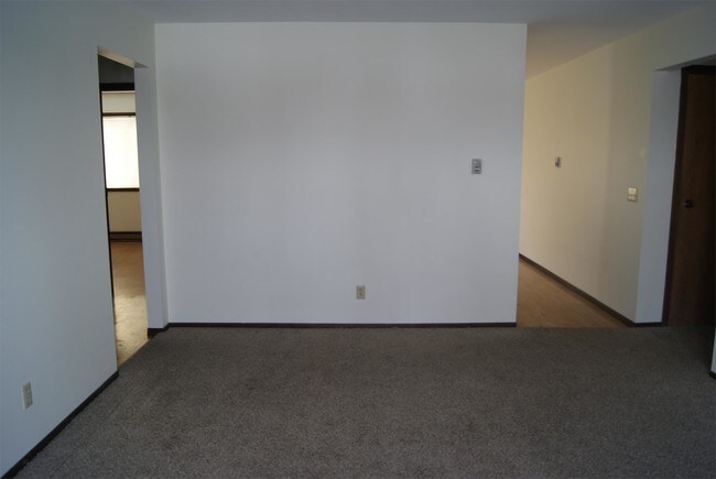 Foto del edificio - Westview Apartments (Draper Street) - 204