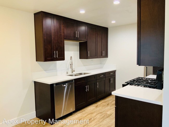 Foto del edificio - 230-234 E 220th St