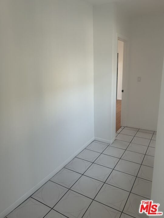 Foto del edificio - 1722 Orchard Ave.