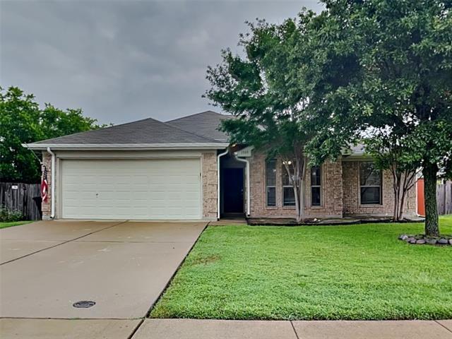Primary Photo - 1505 River Trail Dr