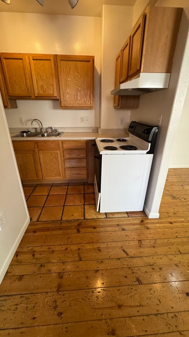 Foto del edificio - 426 N 9th St