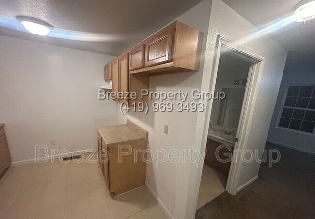 Foto del edificio - 520 Nova St