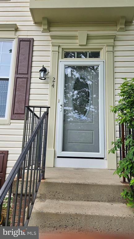 Foto principal - 24 Blackfoot Ct