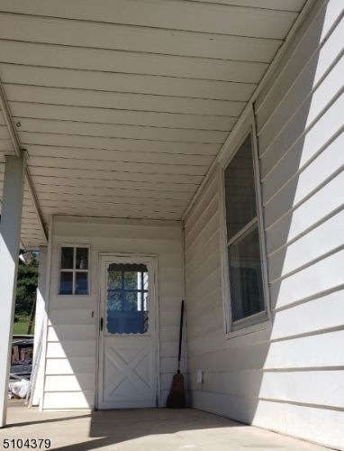 Building Photo - 105 Butler Rd