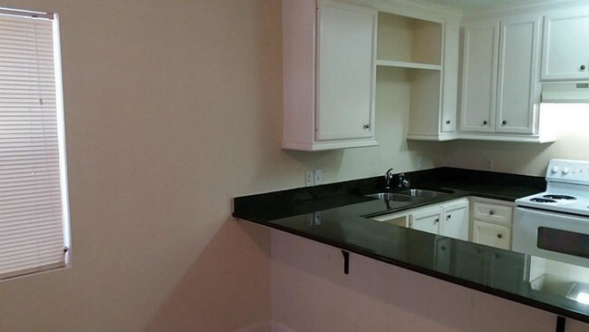 Foto del edificio - 3002 Market St