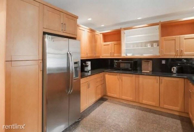Building Photo - 2 br, 2.5 bath Condo - 400 Pike St Unit 819