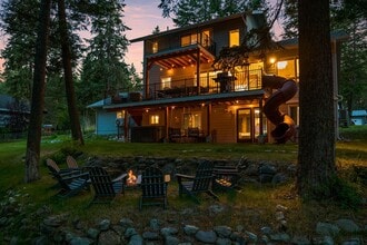 Building Photo - 205 Whitetail Ln