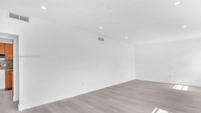 Building Photo - 1365 NW 55th Terrace
