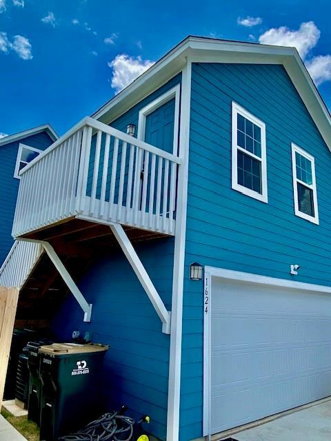 Foto del edificio - 1624 Arbor Knot Dr