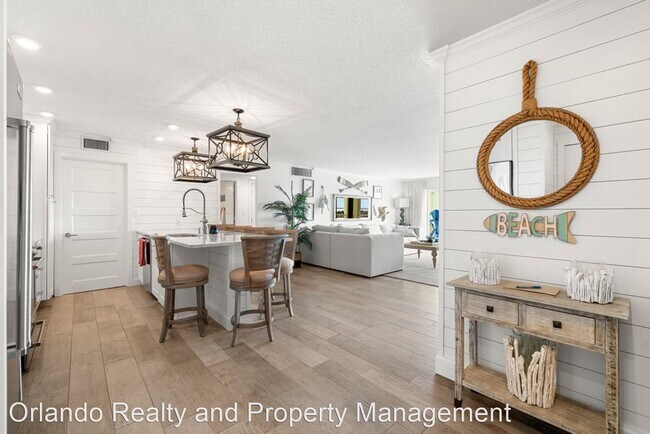 Foto del edificio - 3 br, 2 bath House - 420 64th Ave., #804