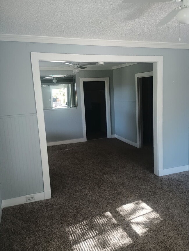 Foto del edificio - 1511 N 7th Ave