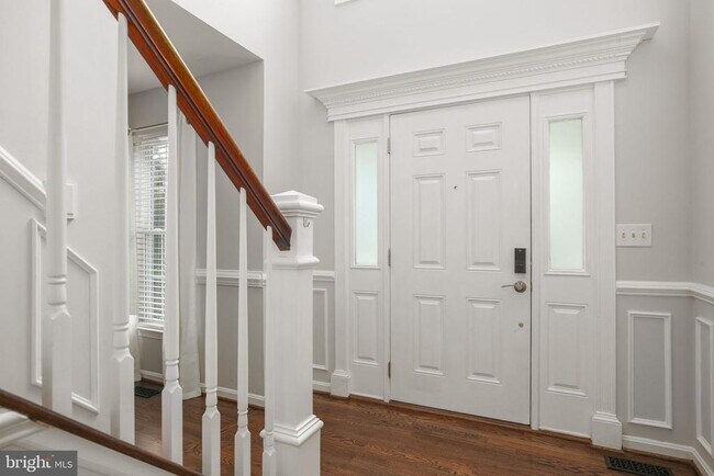 Foto del edificio - 10205 N Hampton Ln