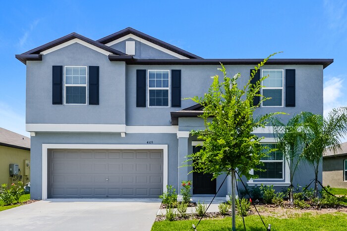 Foto principal - 4109 84th Ct E