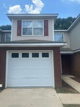 Building Photo - 118 S Spring View Dr
