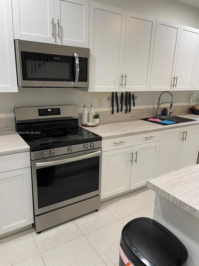 Foto del edificio - 25417 SW 108th Ct