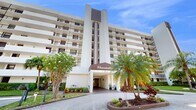 Foto principal - 1266 S Military Trail
