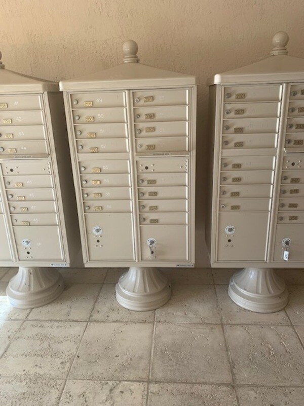 Foto del edificio - 14500 SW 88th Ave